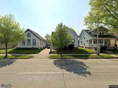 Main, RACINE, WI 53402