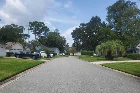 Royal Fern, JACKSONVILLE BEACH, FL 32250