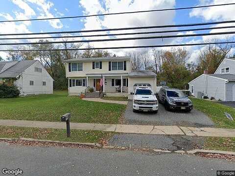 Clover Hill, FLANDERS, NJ 07836