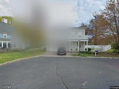Elm, STRATFORD, CT 06615
