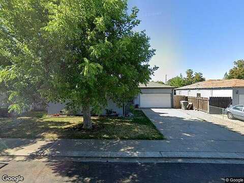 Joann, MODESTO, CA 95350