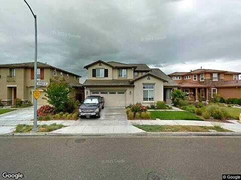 Lakewood, OAKLEY, CA 94561
