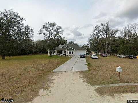 Merwyn, WEEKI WACHEE, FL 34614