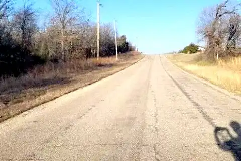 Cedar, NOBLE, OK 73068