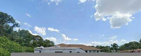 Koala, PORT CHARLOTTE, FL 33948