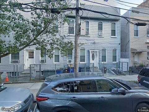 Stockholm, RIDGEWOOD, NY 11385