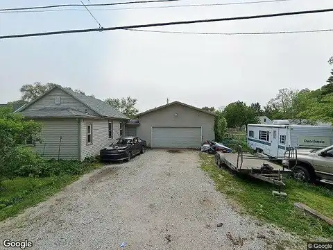 27Th, EAST MOLINE, IL 61244