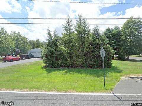 Meadows, HELLERTOWN, PA 18055