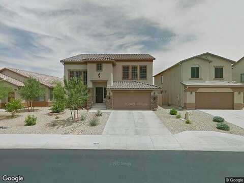 Cook, MARICOPA, AZ 85138