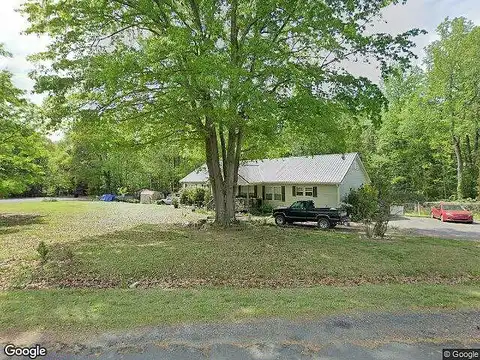 Northfield, FORT MILL, SC 29708