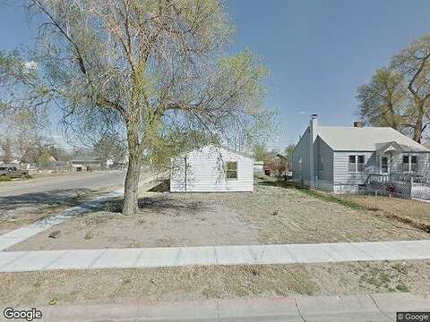 9Th, SCOTTSBLUFF, NE 69361