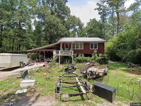 Brickyard, DENHAM SPRINGS, LA 70726