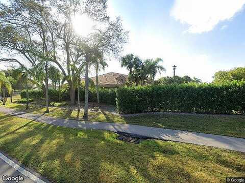 Covina, BOCA RATON, FL 33498