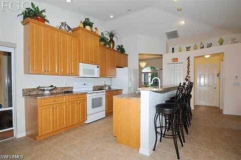 28Th, CAPE CORAL, FL 33914