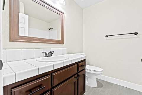 Spring Crest, HANFORD, CA 93230