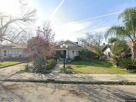 2Nd, BAKERSFIELD, CA 93304