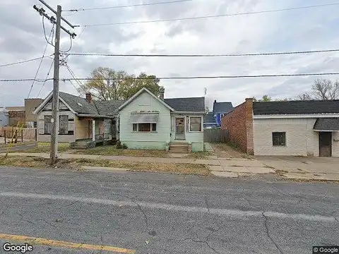 Garden, PEORIA, IL 61605