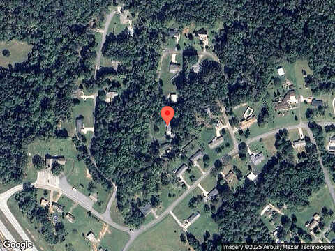 Jessica, FOREST CITY, NC 28043