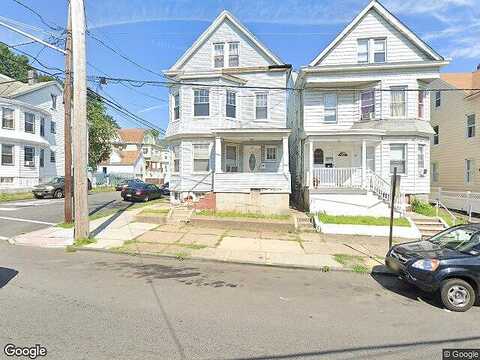 7Th, PATERSON, NJ 07522