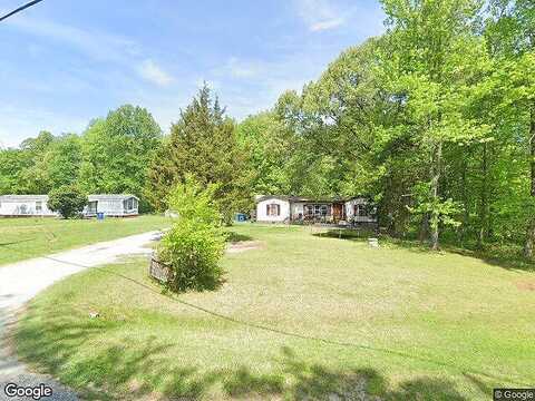 Old Mill, SUMMERFIELD, NC 27358