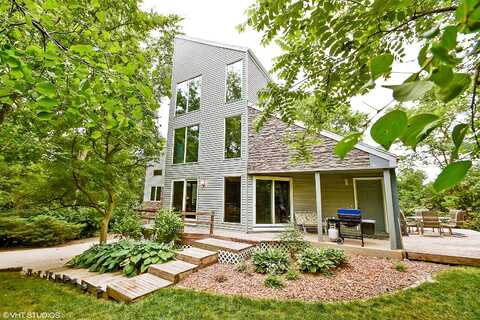 Lewis, NEW LENOX, IL 60451