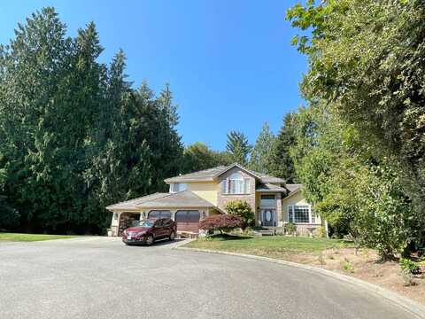 Vernon, LAKE STEVENS, WA 98258