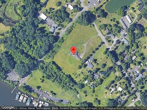 Sauvie Island, PORTLAND, OR 97231