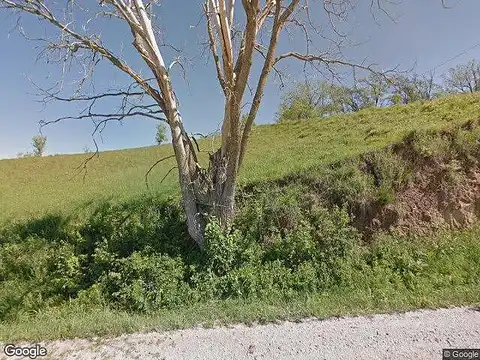 Honeysuckle, COUNCIL BLUFFS, IA 51503