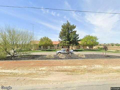 Euclid, HUGHSON, CA 95326