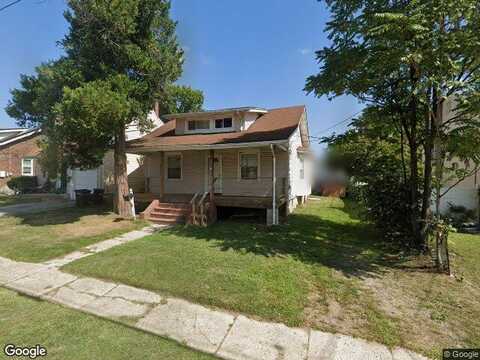 47Th, PENNSAUKEN, NJ 08110