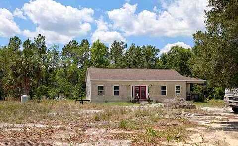 Springhead, DELTONA, FL 32725