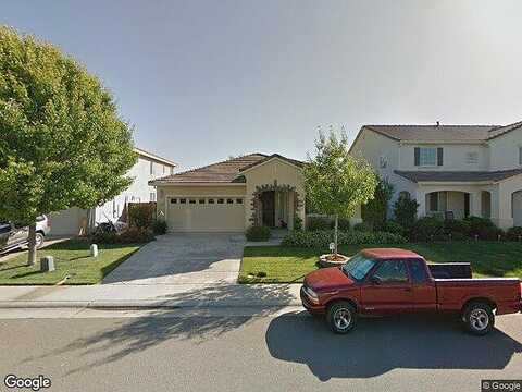 Portello, LINCOLN, CA 95648