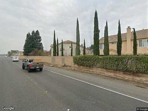 Ville Franche, MODESTO, CA 95356