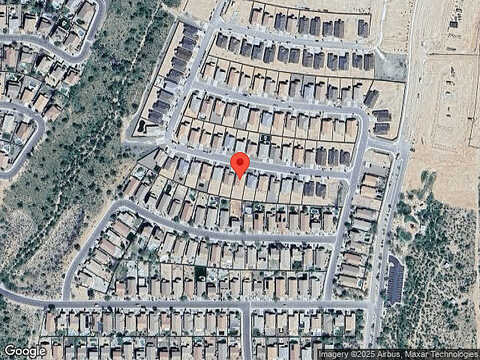 Eloisa Dr., gold canyon, AZ 85118