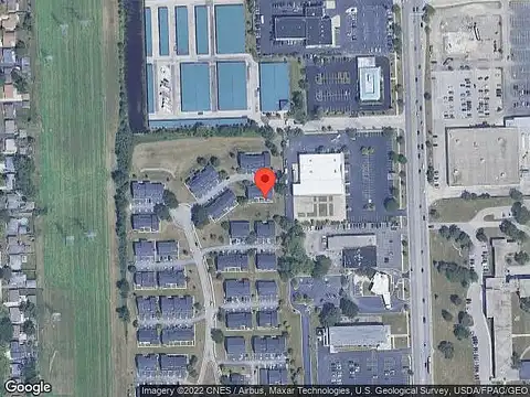 Mappold, JOLIET, IL 60435