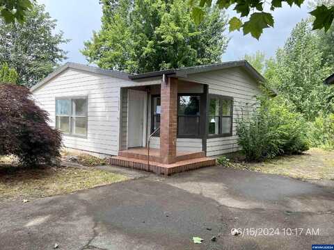Woodland, WOODBURN, OR 97071