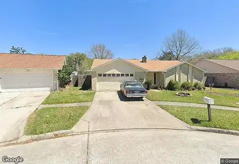 Brianwood, SPRING, TX 77388