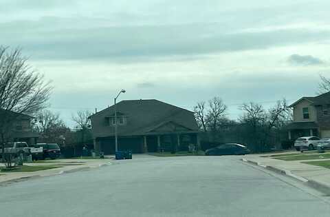 Weatherby, ELGIN, TX 78621