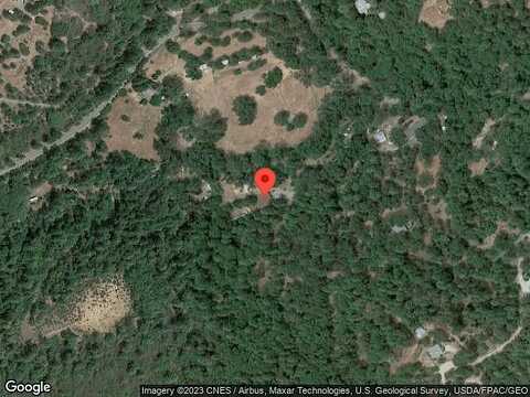 Ponderosa Annex, SUTTER CREEK, CA 95685