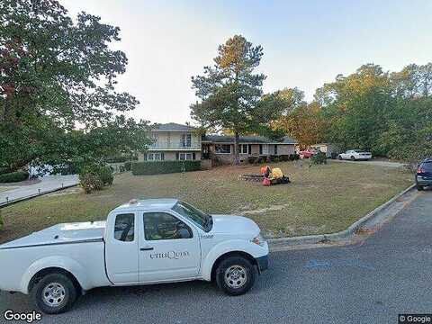 Bolin, NORTH AUGUSTA, SC 29841
