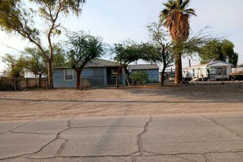 Rio, SEELEY, CA 92273