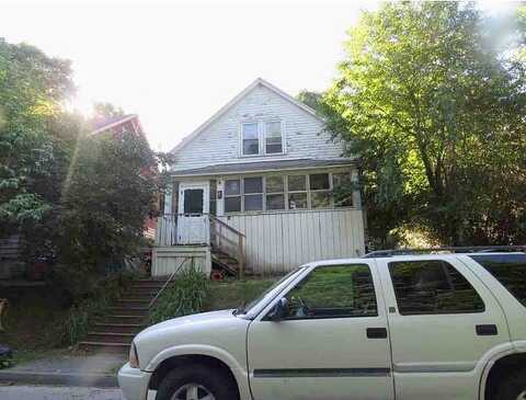 Eastern, WORCESTER, MA 01605