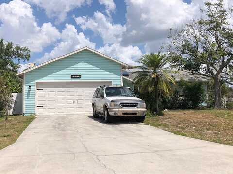 Phlox, FORT MYERS, FL 33967