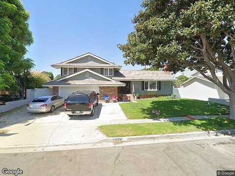 Los Leones, FOUNTAIN VALLEY, CA 92708