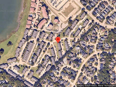 Signal Ridge, ROCKWALL, TX 75032