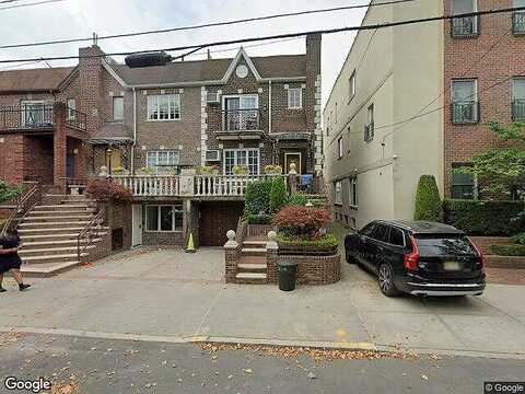 58Th, BROOKLYN, NY 11204