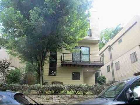 Ormond, ATLANTA, GA 30315