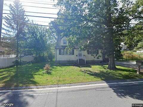 River, BILLERICA, MA 01821