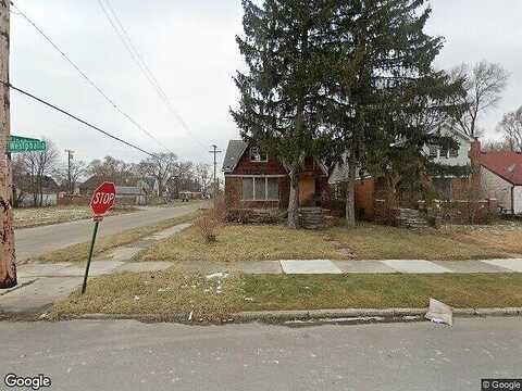 Westphalia Detroit Mi 48205, Detroit, MI 48205