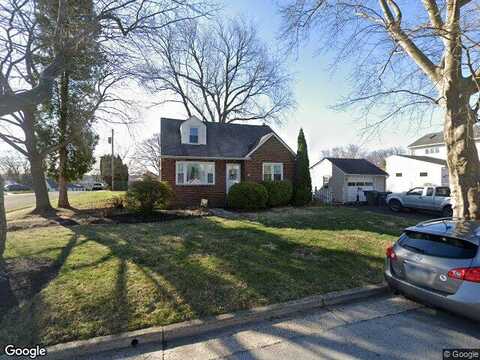 Lukens, WILLOW GROVE, PA 19090